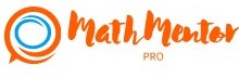 Mathmentorpro Logo